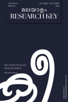 Cover-1-1