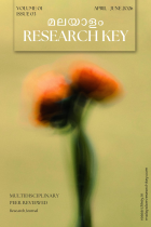 Cover-Page-03