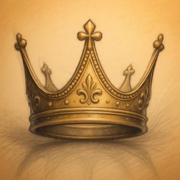 സ്വർണ്ണാഭരണ പരസ്യം